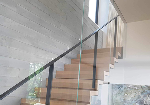 services-stairs