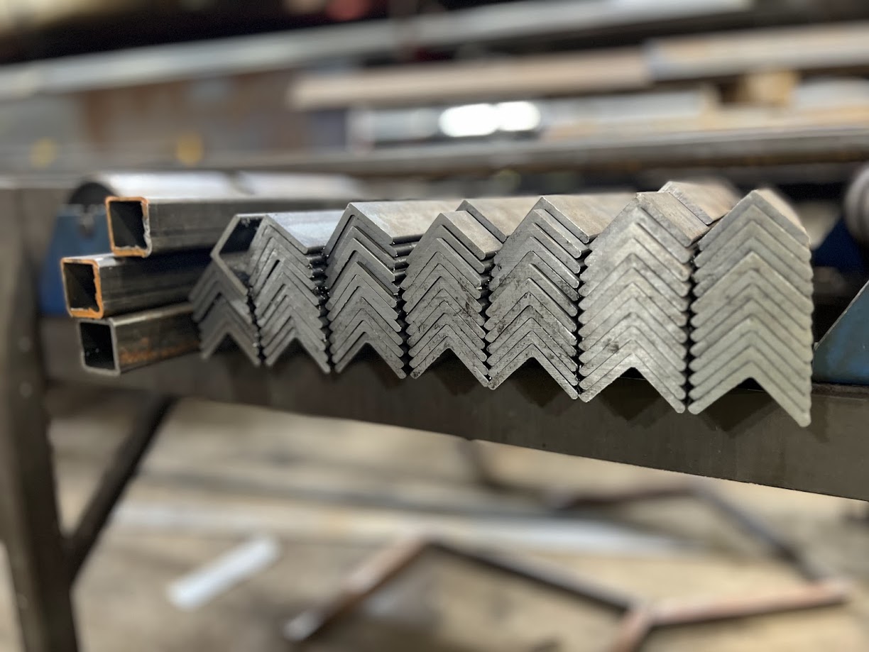 Misc-Metal