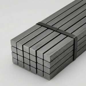 Square Bar