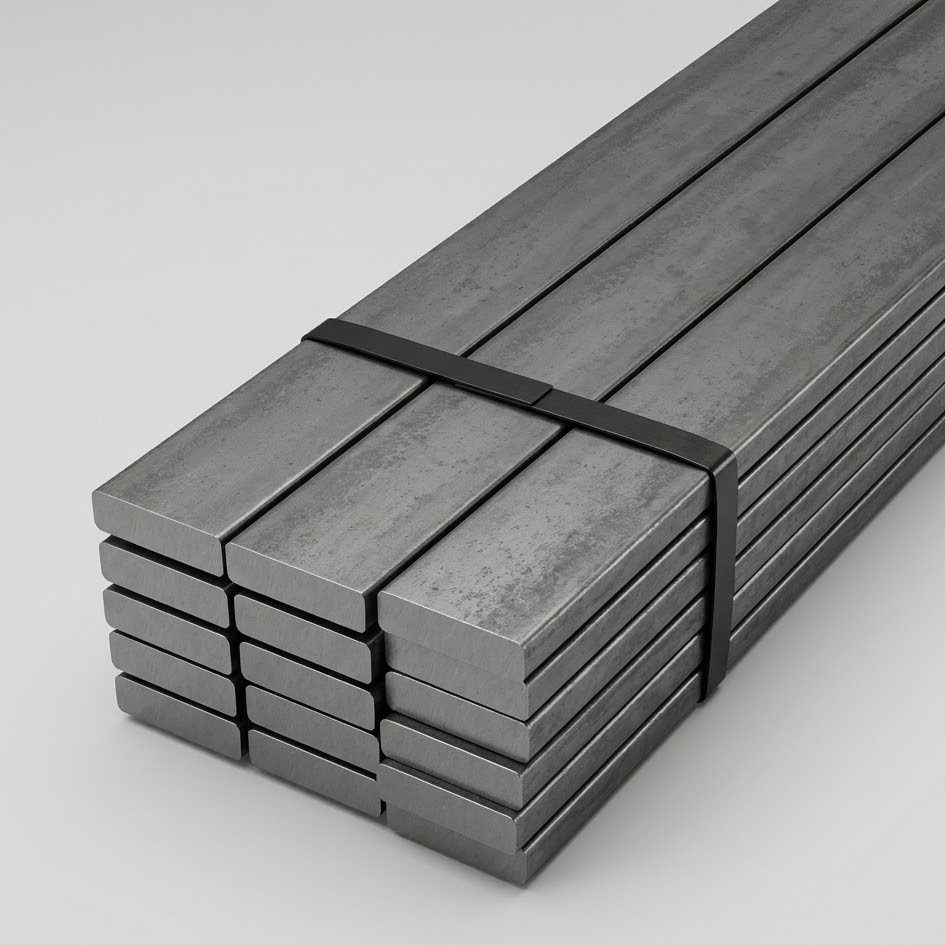 flatbar