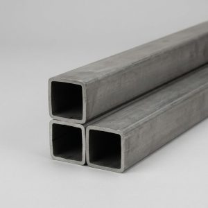 HSS Square Tube