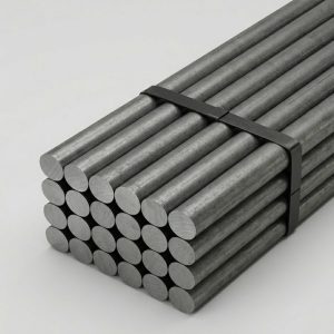Round Bar