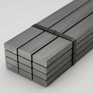 Rectangular Bar